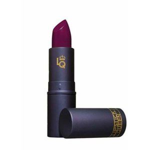 Lipstick Queen SINNER MATTE 90% Pigment LIPSTICK~F